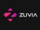 Logo de Zuvia Investimentos e Tecnologia
