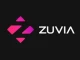 Logo de Zuvia Investimentos e Tecnologia Logo de Zuvia Investimentos e Tecnologia